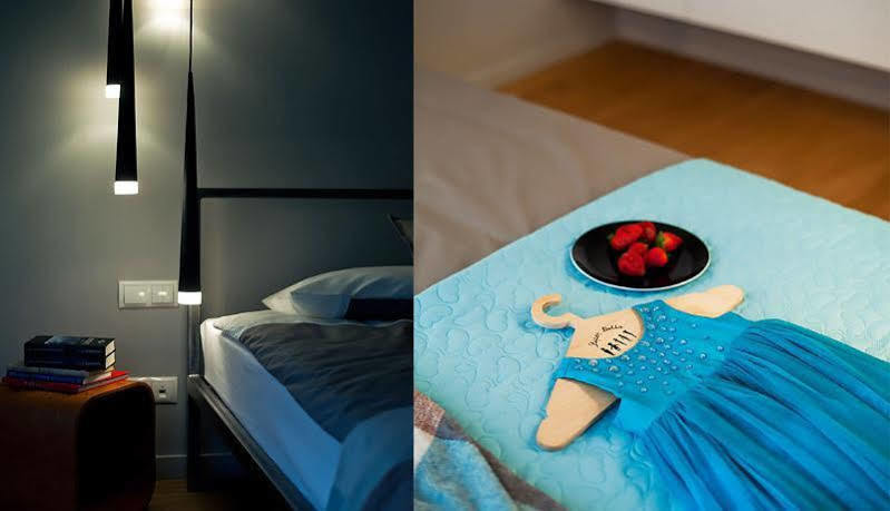 Irs Royal Apartments Apartamenty Irs Nadmorski Dwor Danzica Esterno foto
